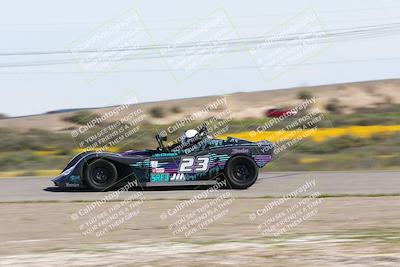 media/Mar-16-2024-CalClub SCCA (Sat) [[de271006c6]]/Group 5/Qualifying/